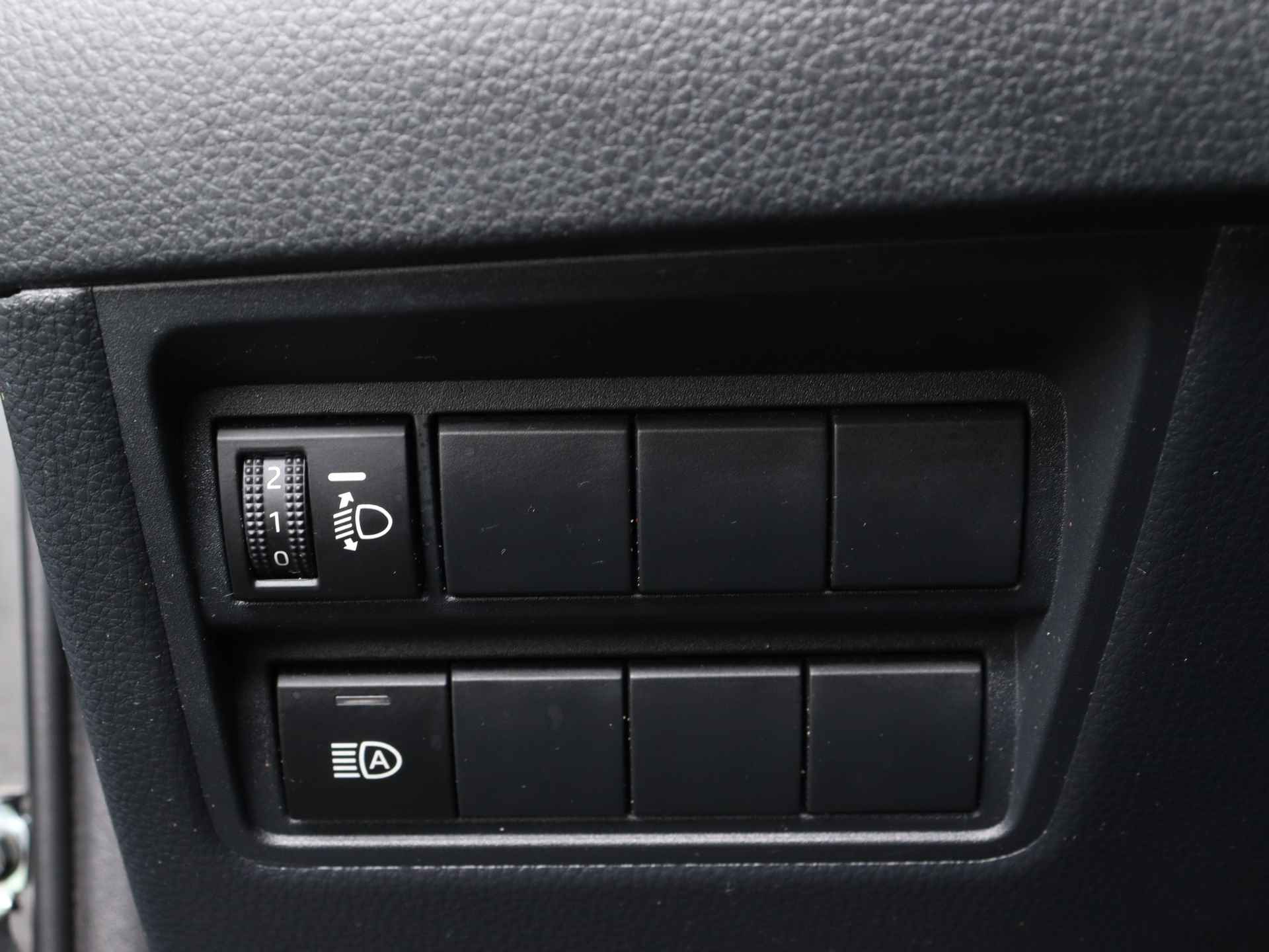 Toyota Yaris Cross 1.5 Hybrid Active | Camera | Apple Carplay & Android Auto | Adap. Cruise Control | Climate Control | - 34/42