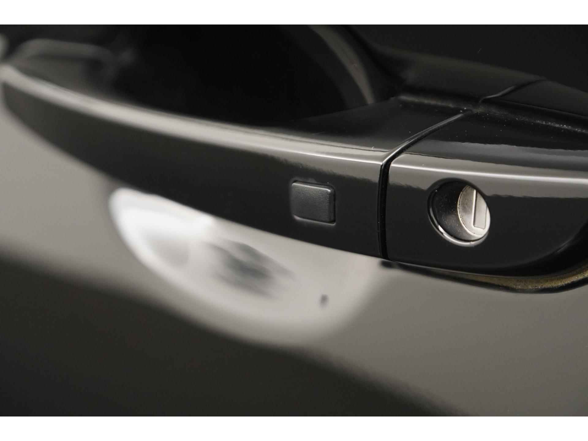 Hyundai KONA 1.6 GDI HEV Comfort Facelift | Camera | Carplay | Krell HiFi | Winter pakket |  Zondag Open! - 32/41