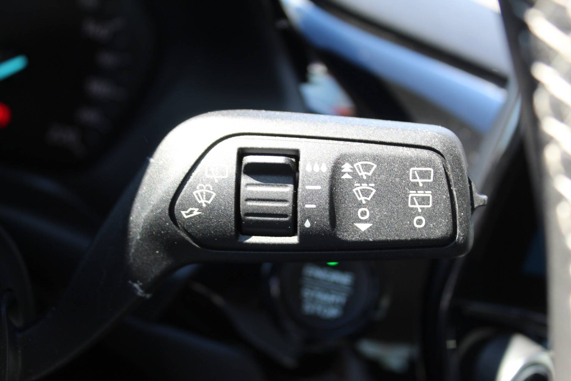 Ford Fiesta 1.0 EcoBoost Titanium, Climate control,Cruise control, NAV Nieuw model, vol opties! - 11/39