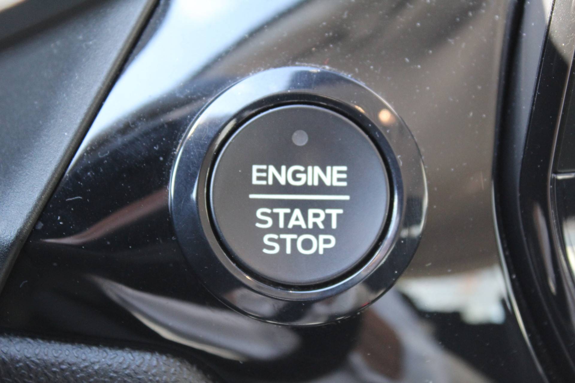 Ford Fiesta 1.0 EcoBoost Titanium, Climate control,Cruise control, NAV Nieuw model, vol opties! - 12/39