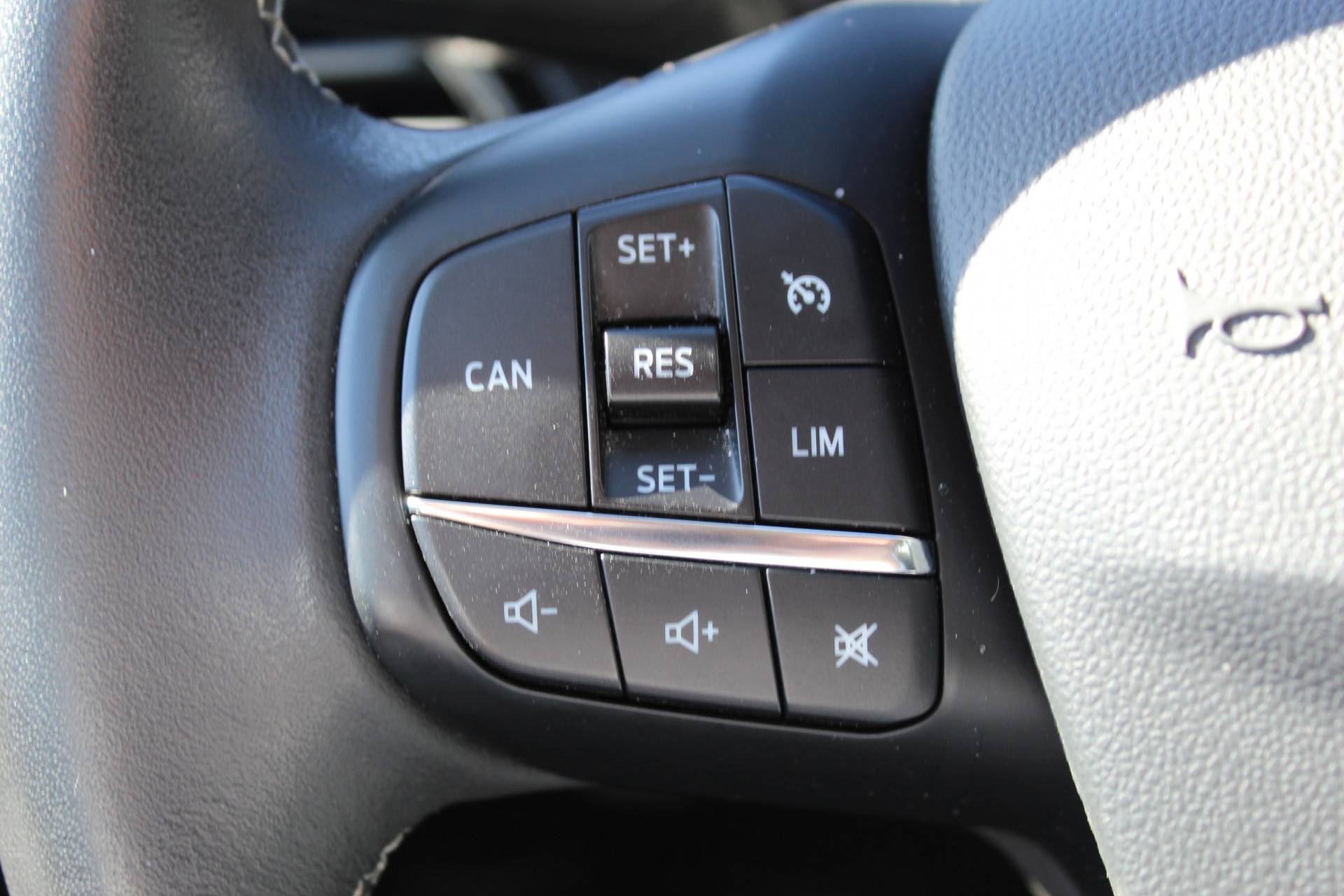 Ford Fiesta 1.0 EcoBoost Titanium, Climate control,Cruise control, NAV Nieuw model, vol opties! - 13/39