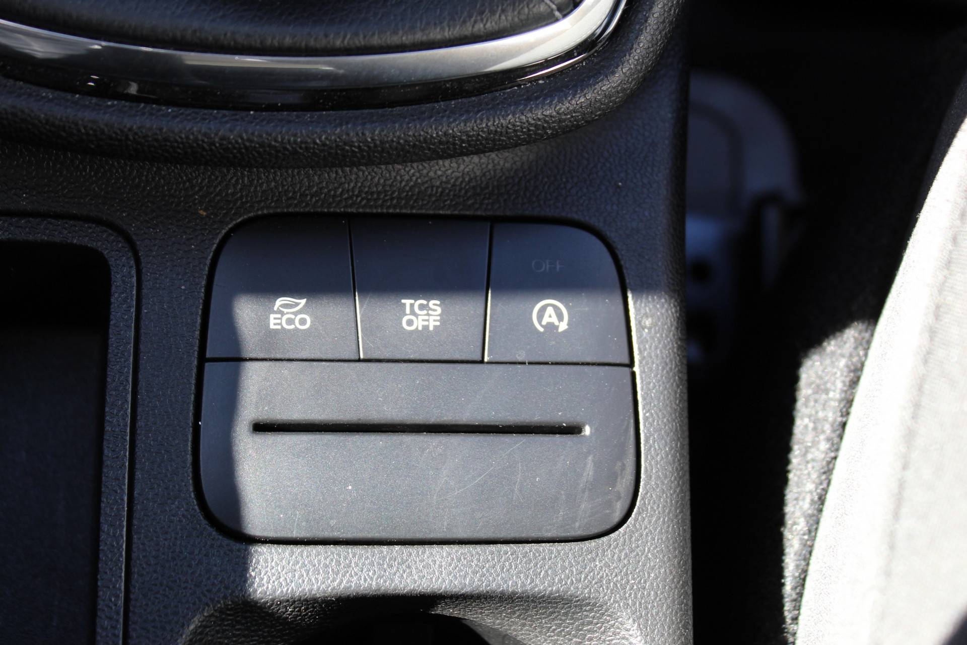 Ford Fiesta 1.0 EcoBoost Titanium, Climate control,Cruise control, NAV Nieuw model, vol opties! - 23/39