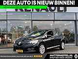 Renault Clio TCe 90 Intens | Navi | bj. 2022