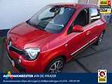 Renault Twingo 1.0 SCe Dynamique