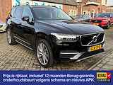 Volvo XC90 2.0 T5 254 pk AWD Luxury-line 5-zitter