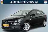 Opel Astra Sports Tourer 1.5 CDTI Business Edition / LED / Navi / CarPlay / Clima / Cruisecontrol