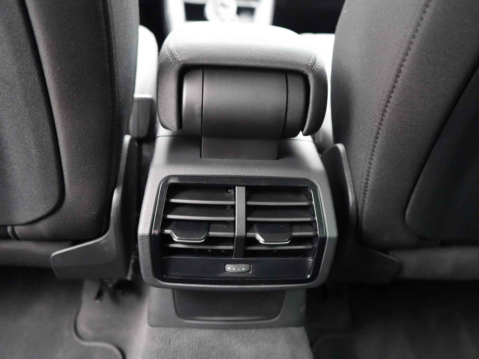 Audi Q3 35 TFSI Pro Line Clima | Trekhaak | Apple Carplay | 19 Inch - 35/41