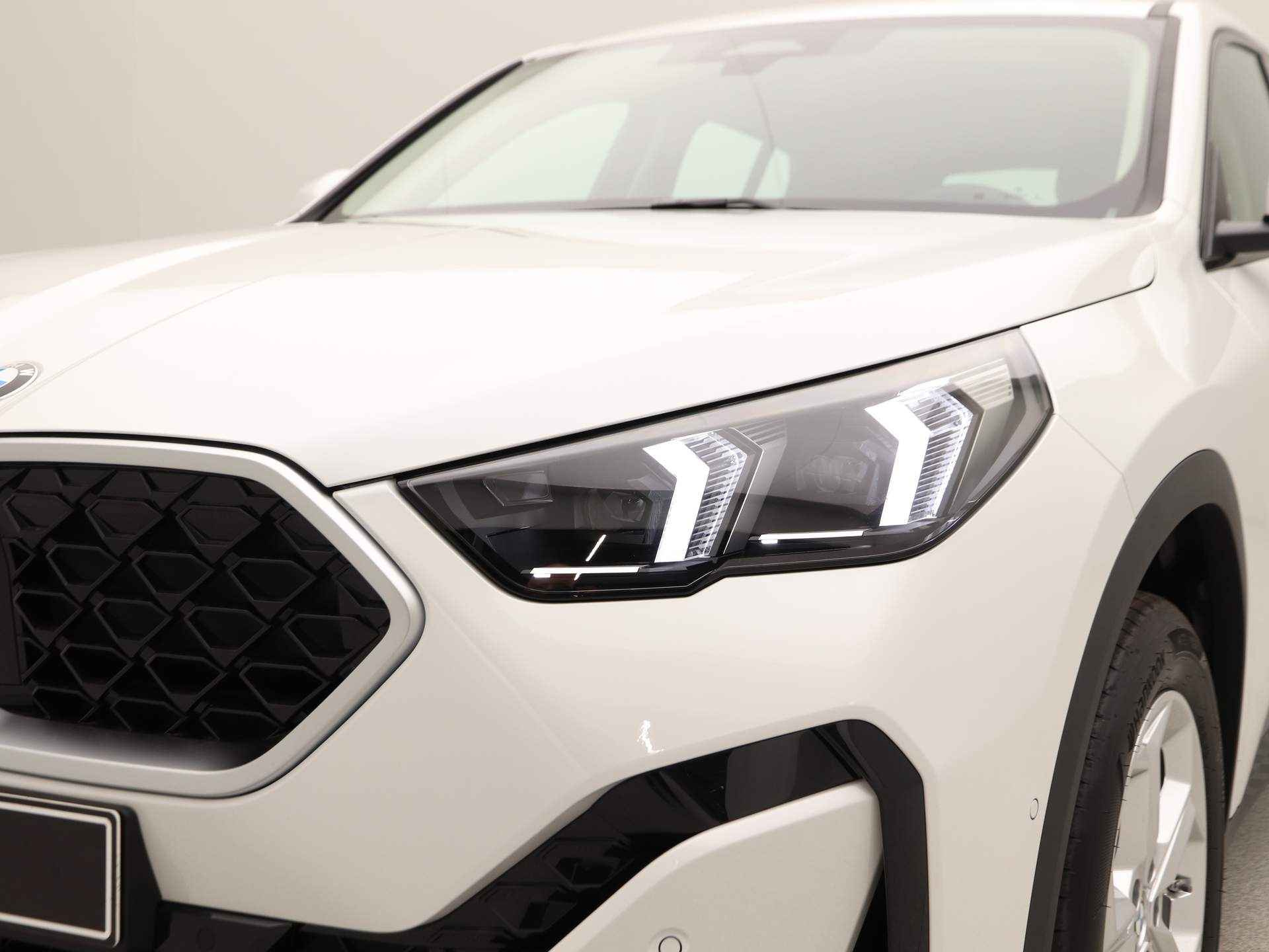 BMW X2 sDrive20i - 22/24