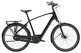 TREK District+ 2 Heren TREK BLACK L L 2024