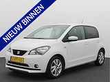 SEAT Mii 1.0 Sport Dynamic STOELVERW / AIRCO / PDC / CRUISE / ELEK RAMEN / NL-AUTO