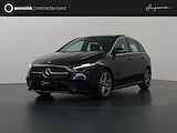 Mercedes-Benz B-Klasse B180 Star Edition AMG Line Mercedes-Benz B 180 Star Edition AMG Line