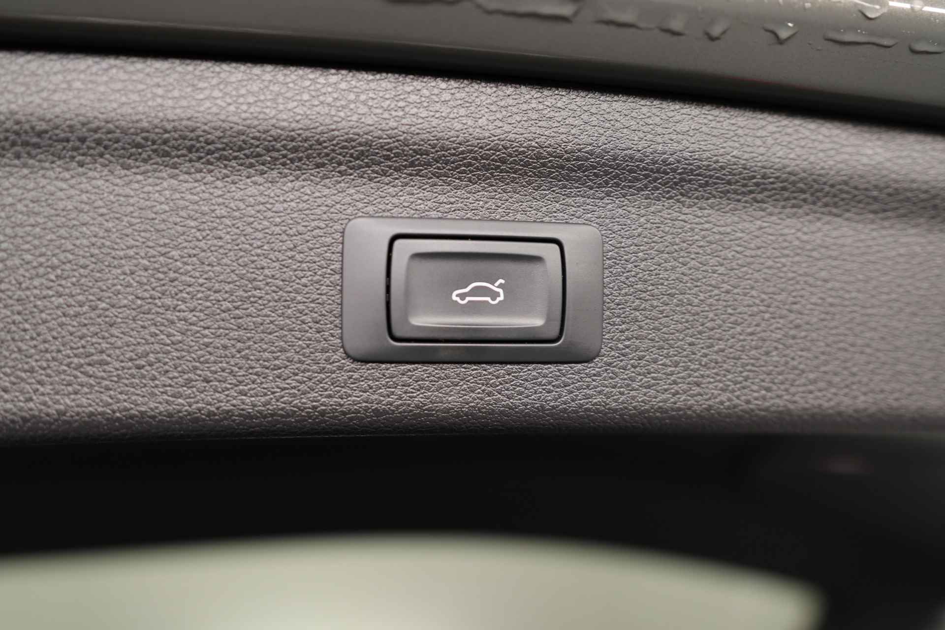 Audi Q3 35 TFSI 150PK S-Tronic | Trekhaak | Navi By App | Climate Control | Stoelverarming | Sportstoelen | Elektrische achterklep | Vir - 20/33