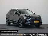 Renault Austral 1.2 E-Tech Hybrid 200pk Techno Esprit Alpine | Pack advanced driving | Elektrische achterklep | Pack safety |