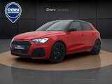 Audi A1 Sportback 30 TFSI S Line edition one | Climate control | LED | 18"| Navigatie | Apple Carplay |