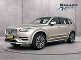 Volvo XC90 2.0 T8 Recharge AWD Ultimate Bright // PANORAMA // HARMAN KARDON //