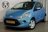 Ford Ka 1.2 Cool&Sound