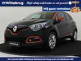 Renault Captur 1.2 TCe Dynamique | Navigatie | Trekhaak | Camera