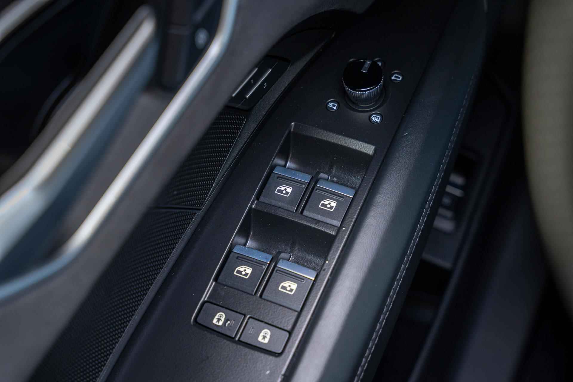 Audi e-tron GT 476pk edition ZERO Competition 93 kWh | Panoramadak | Matrix LED + Laserlicht | B&O 3D Surround - 38/64