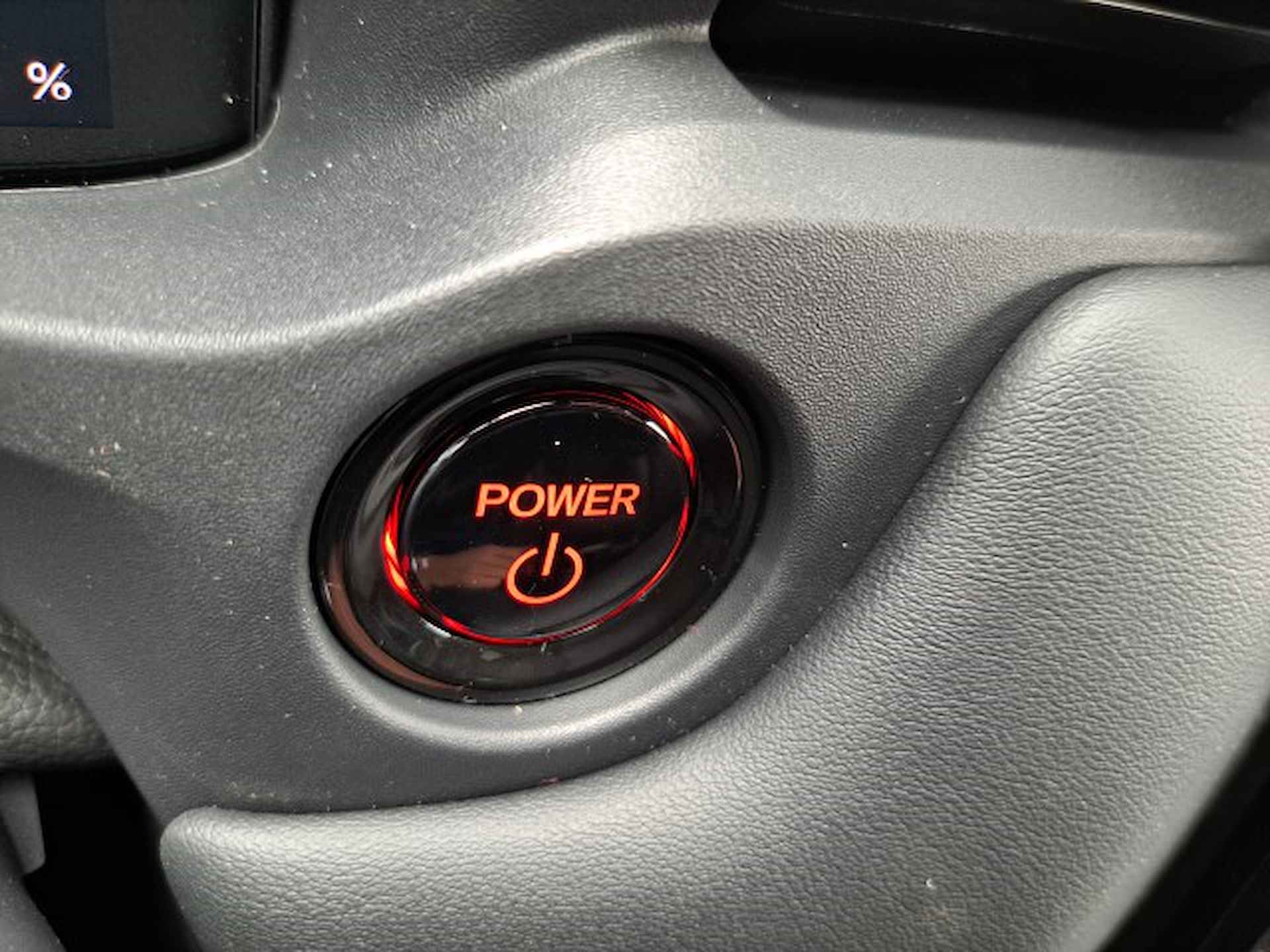 HONDA E:ny1 68,8 kWh 204pk Automaat Advance | Panoramadak | Leder Interieur | Pioneer Audio | Adaptieve Cruisecontrol | - 29/40