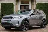 Land Rover Discovery Sport P200 2.0 S Facelift | Pano | Leder | Carplay | Dealer onderh