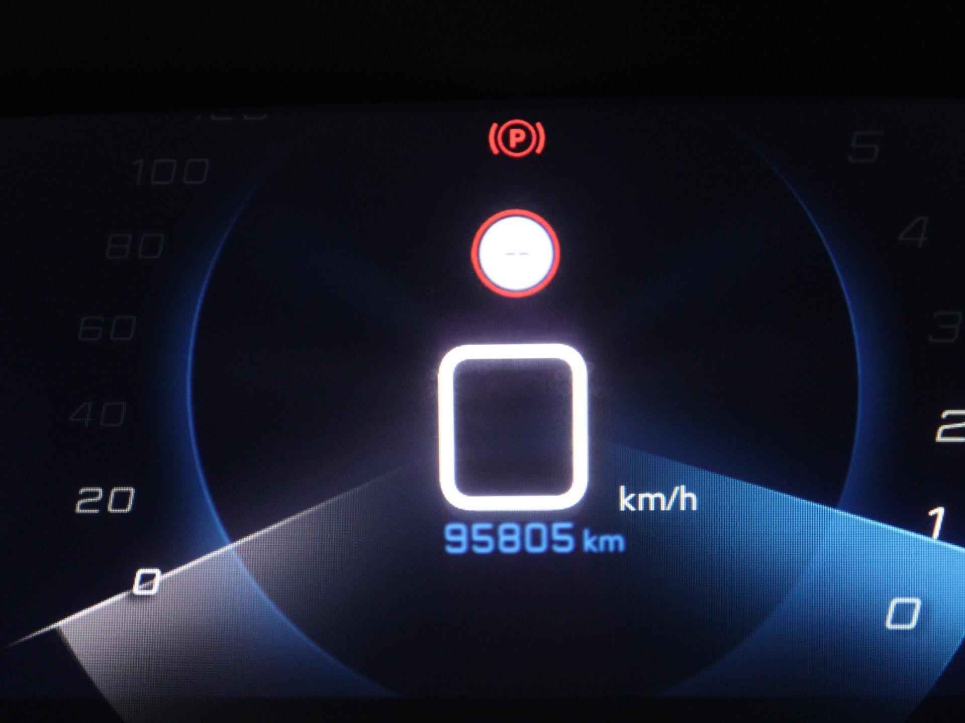Peugeot 2008 Allure 130pk Automaat | Navigatie | Camera | Climate Control | Licht Metalen Velgen 17"| Apple Carplay/Android Auto - 28/34