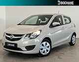 Opel KARL 1.0 ecoFLEX Edition | Airco | Radio | Bluetooth | Cruise Control