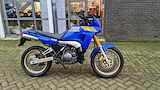 Yamaha TDR 250