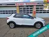 Kia Stonic 1.0 T-GDi MHEV GT-PlusLine