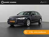 Audi A6 Avant 1.8 TFSI ultra Business Edition S-line | Navigatie | Bose Sound | Parkeersensoren | Keyless Go | Climate Control | DAB | 2x S-line |