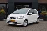 SEAT Mii 1.0 60pk Ecomotive Style 5 drs Airco