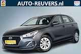 Hyundai i30 1.4 i-Drive / Airco / Cruisecontrol / Bluetooth