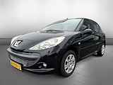 Peugeot 206 + 1.4 XS | Eerste eigenaar |