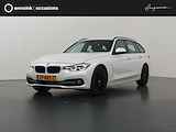 BMW 3-serie Touring 320i Executive SportLine | Navigatie | Parkeersensoren | Stoelverwarming | Keyless go | Ele. kofferdeksel | Climate Control | Cruise Control |