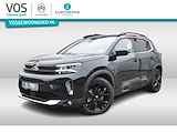 Citroën C5 Aircross Plug-in Hybrid 225 EAT8 ë-Series Navi | Airco | Camera achter | Stoelverwarming | Elektrische stoelen | -- Nieuwe auto