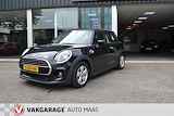 MINI Mini 3-Deurs (f56) 1.5 Cooper / CarPlay/ Navi / Cruise / Airco