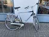 Merida Heren Freesport eight