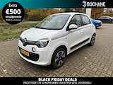 Renault Twingo 1.0 SCe 70 Collection | Airco | Radio-USB | Bluetooth | Trekhaak | NL-auto