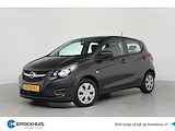 Opel KARL 1.0 ecoFLEX Edition Automaat | 1e Eigenaar! | Dealer Onderhouden! | Airco | Cruise Control | Bluetooth | Elektrische Ramen