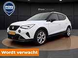 SEAT Arona 1.0 TSI 110 PK DSG FR | WORDT VERWACHT | Apple CarPlay | Cruise Control | Parkeerhulp | Stoelverwarming |