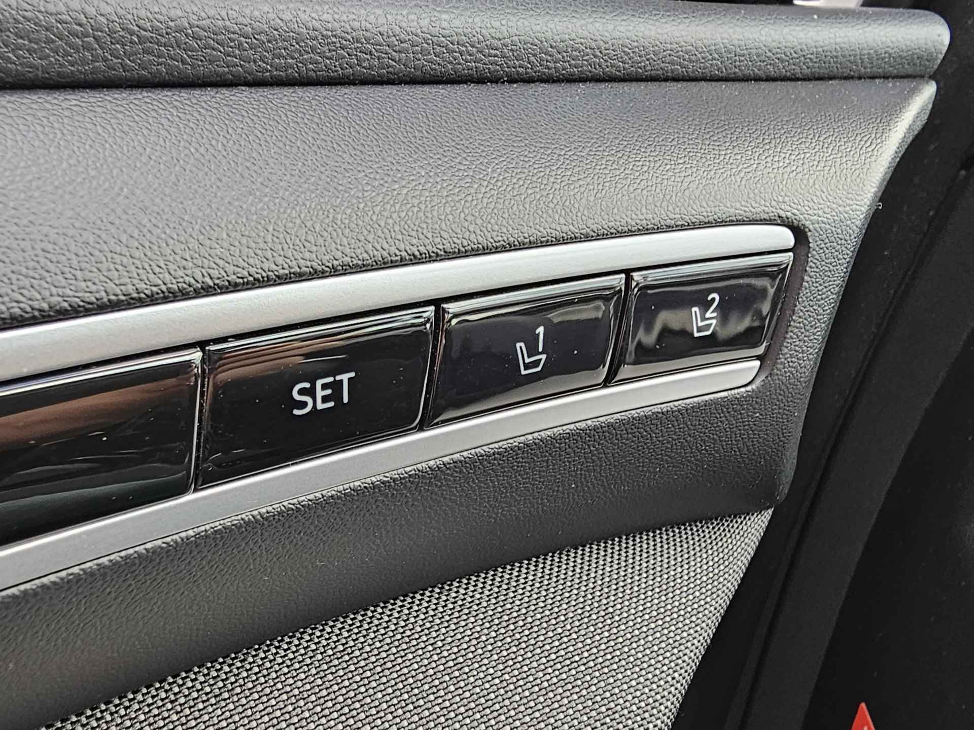 Hyundai Tucson 1.6 T-GDI PHEV Premium 4WD,360camera,Krell,Leder,Stoelventilatie - 20/36