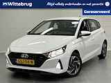 Hyundai i20 1.0 T-GDI Comfort Smart NAVIGATIE | AIRCO | PARKEERCAMERA ACHTER