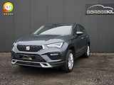 SEAT Ateca 1.5 TSI Style Business Intense Facelift / LED / Keyless / Privacy Glass / Winterpack