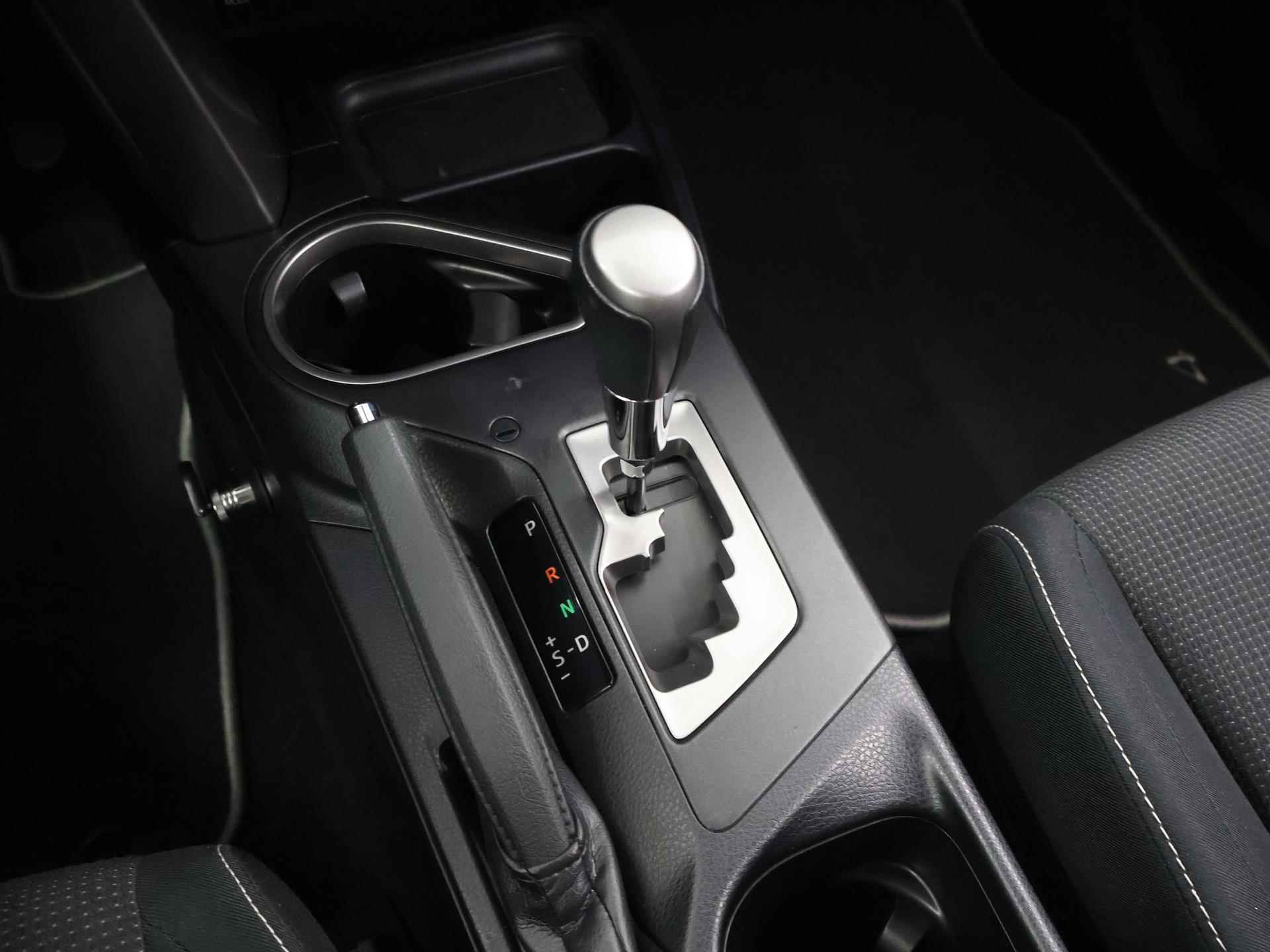 Toyota RAV4 2.5 Hybrid AWD Executive Business | Trekhaak 1650 kg Trekgewicht ! | Navigatie | Achteruitcamera | Climate control | Cruise control | Electrisch Bedienbare Achterklep | - 19/38