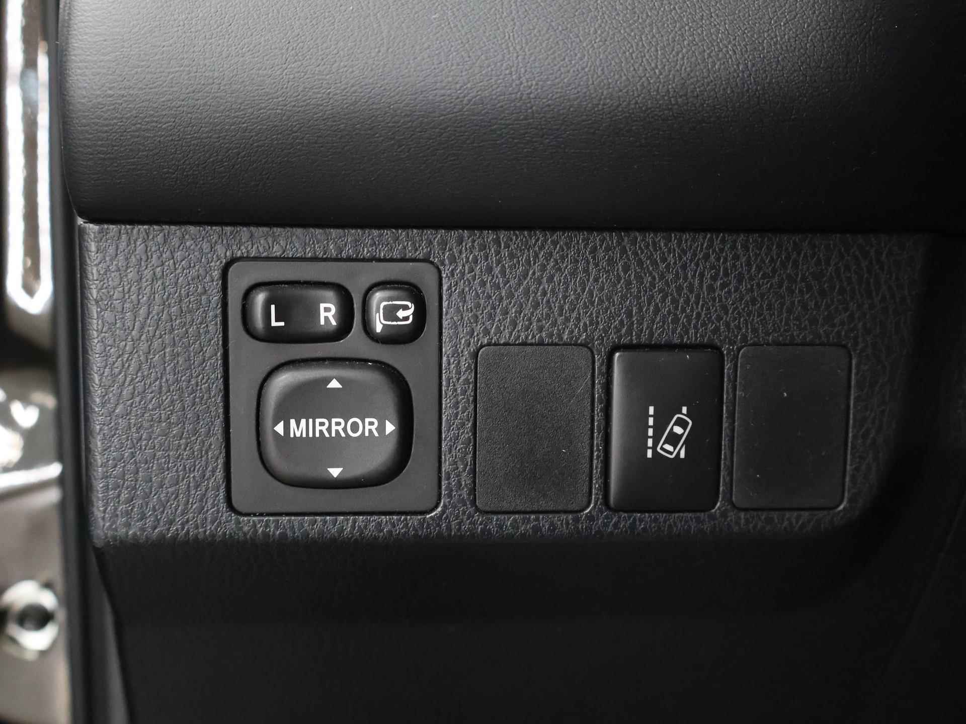 Toyota RAV4 2.5 Hybrid AWD Executive Business | Trekhaak 1650 kg Trekgewicht ! | Navigatie | Achteruitcamera | Climate control | Cruise control | Electrisch Bedienbare Achterklep | - 29/38