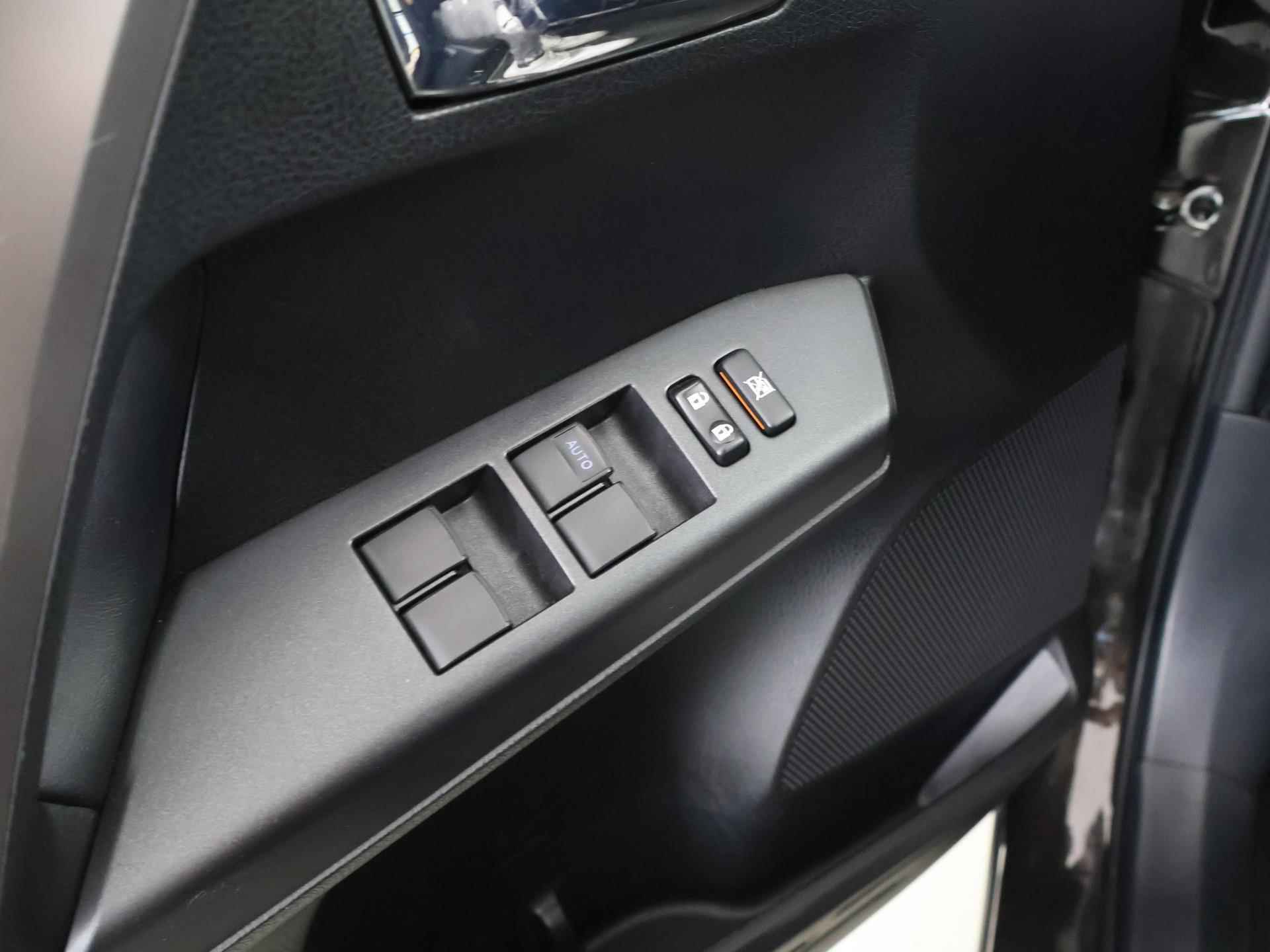 Toyota RAV4 2.5 Hybrid AWD Executive Business | Trekhaak 1650 kg Trekgewicht ! | Navigatie | Achteruitcamera | Climate control | Cruise control | Electrisch Bedienbare Achterklep | - 30/38