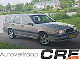 Volvo 850 2.5