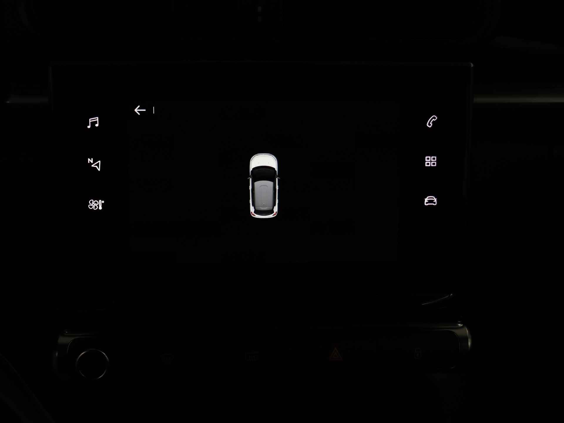Citroën C3 PureTech 83pk Plus | Rijklaar | Parkeersensoren | Connect Navigatie | - 18/25