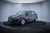 Opel Corsa 1.2i Edition FULL LED/CAMERA/CARPLAY/STUUR+STOELVERW./CRUISE/PDC V+A/LMV 16''