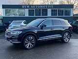 Volkswagen Touareg 3.0 TSi eHybrid 4MOTION VAN 59.900 VOOR 55.899 EINDEJAARSVOORDEEL 4.001 | PANO | ELEK. TREKHAAK | VIRTUAL DASH