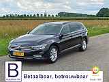 Volkswagen Passat Variant 1.5 TSI Business | Nieuwstaat! | Clima v+a | Led | Navi | App Conn | Add Cruise